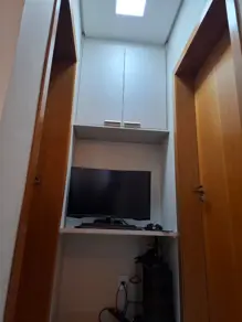 Imagem 5 - Casa Condomínio em Centro, Cuiabá - MT