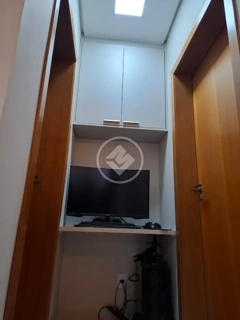 Imagem 5 - Casa Condomínio em Centro, Cuiabá - MT