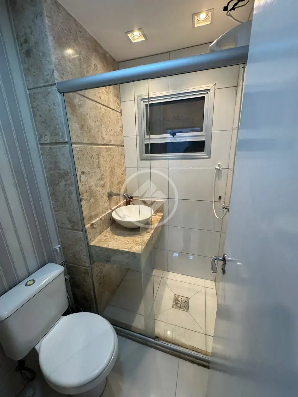 Image 18 - Apartamento em Goiabeira, Cuiabá - MT