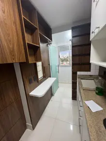 Imagem 5 - Apartamento em Goiabeira, Cuiabá - MT