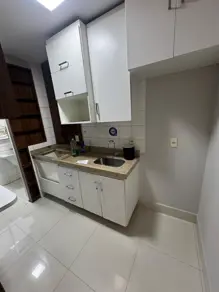 Imagem 4 - Apartamento em Goiabeira, Cuiabá - MT