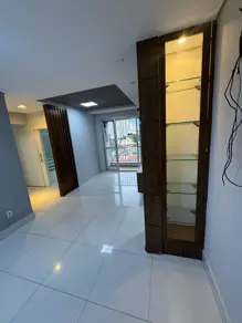 Imagem 2 - Apartamento em Goiabeira, Cuiabá - MT