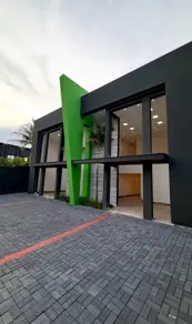 Imagem 2 - Sala Comercial em Santa Rosa, Cuiabá - MT