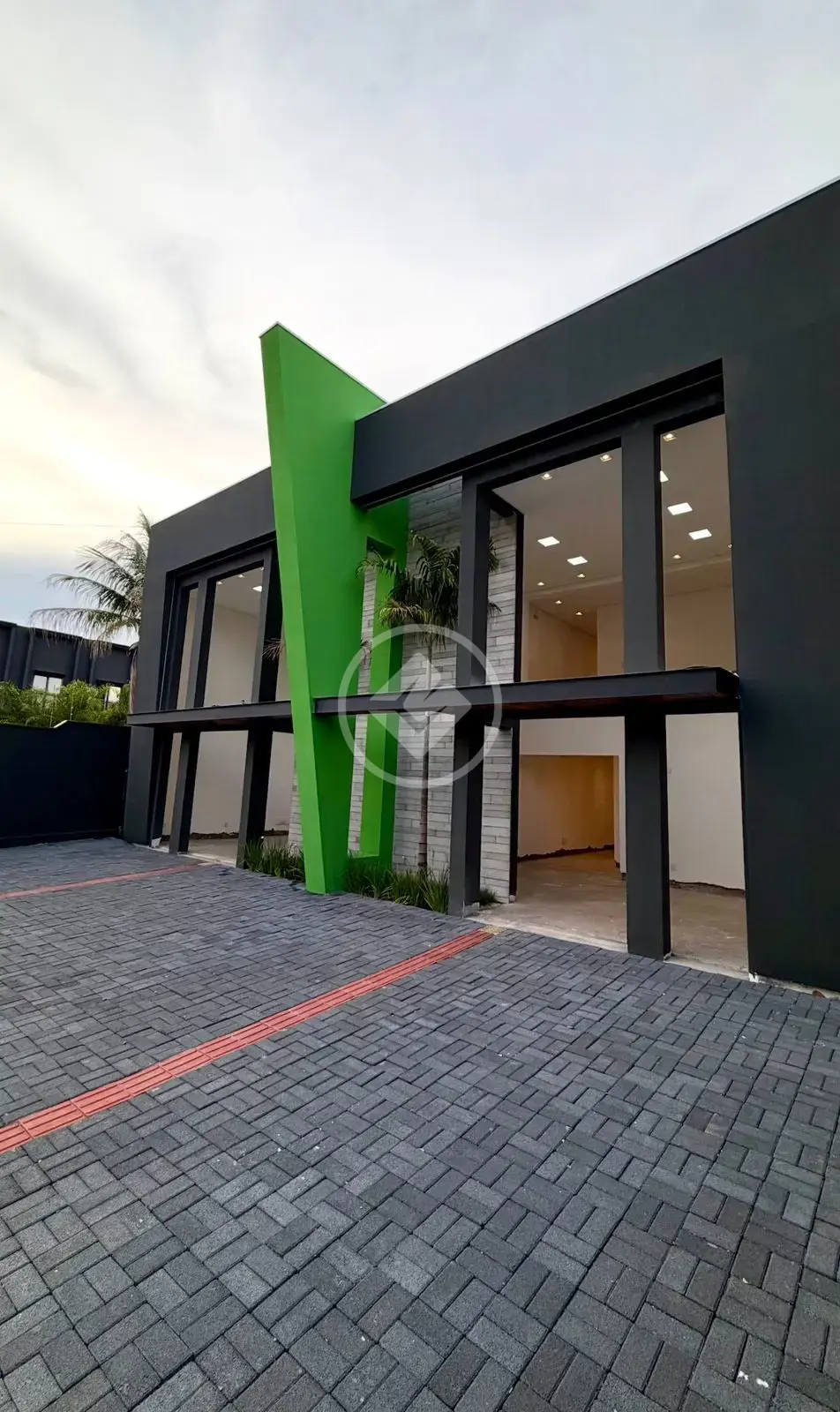 Imagem 2 - Sala Comercial em Santa Rosa, Cuiabá - MT