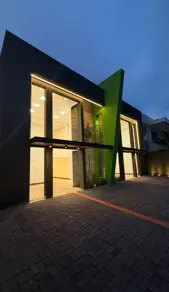 Sala Comercial Santa Rosa, Cuiabá - MT — foto 2