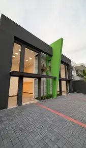 Sala Comercial Santa Rosa, Cuiabá - MT — foto 1