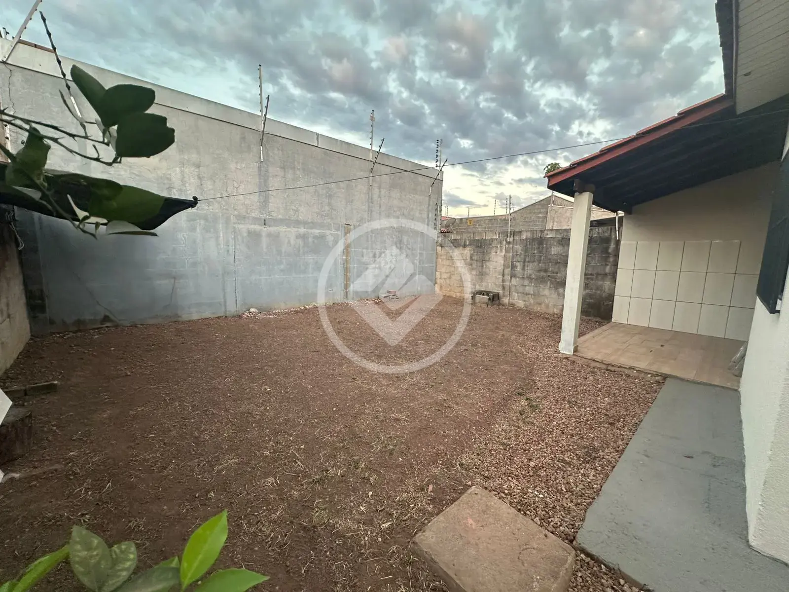 Image 9 - Casa em Paiaguás, Cuiabá - MT