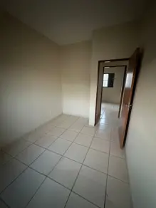 Imagem 4 - Casa em Paiaguás, Cuiabá - MT