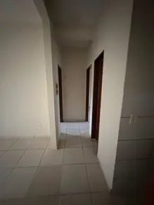Imagem 2 - Casa em Paiaguás, Cuiabá - MT