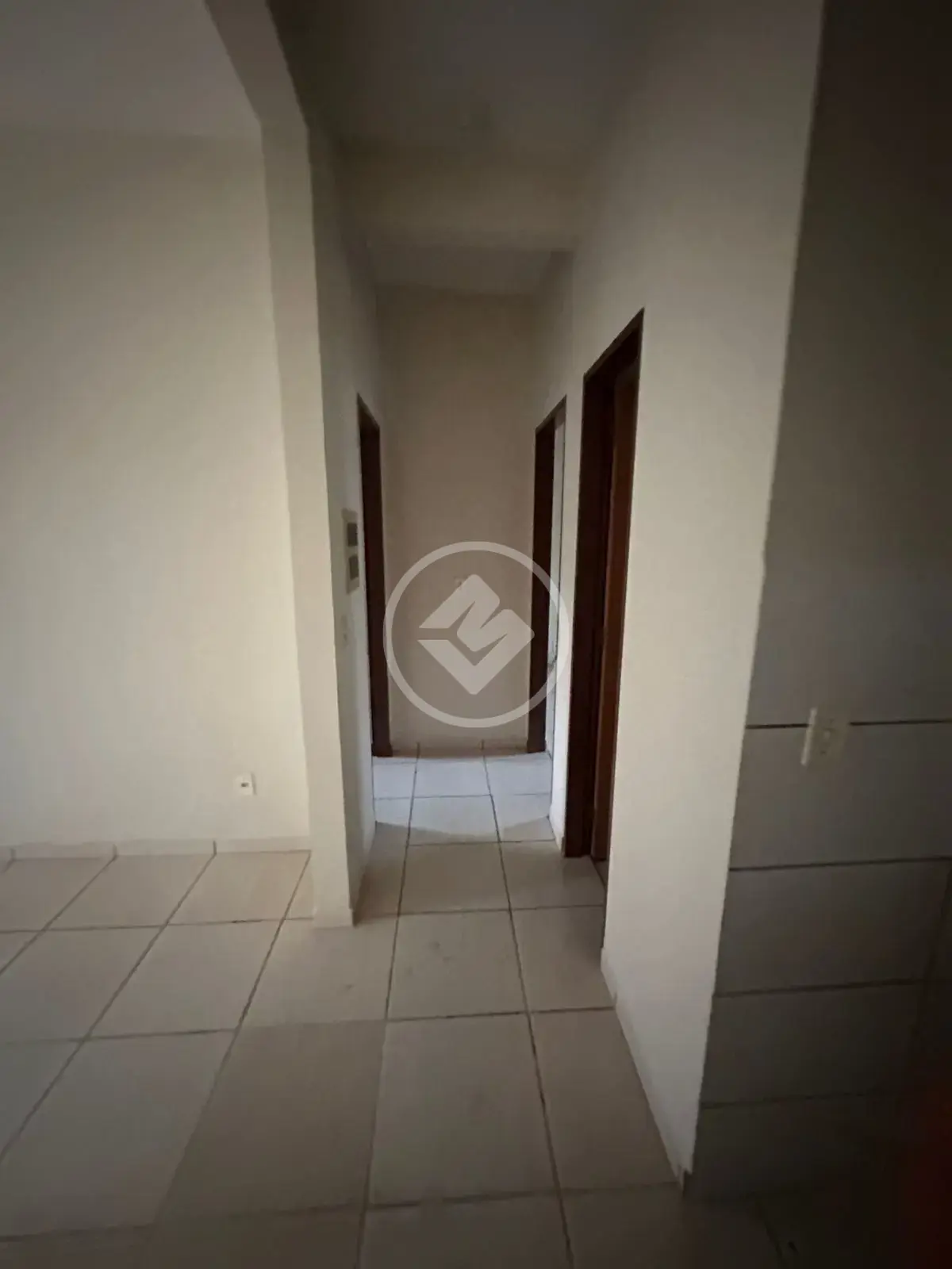 Imagem 2 - Casa em Paiaguás, Cuiabá - MT
