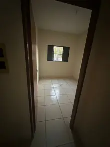 Imagem 6 - Casa em Paiaguás, Cuiabá - MT