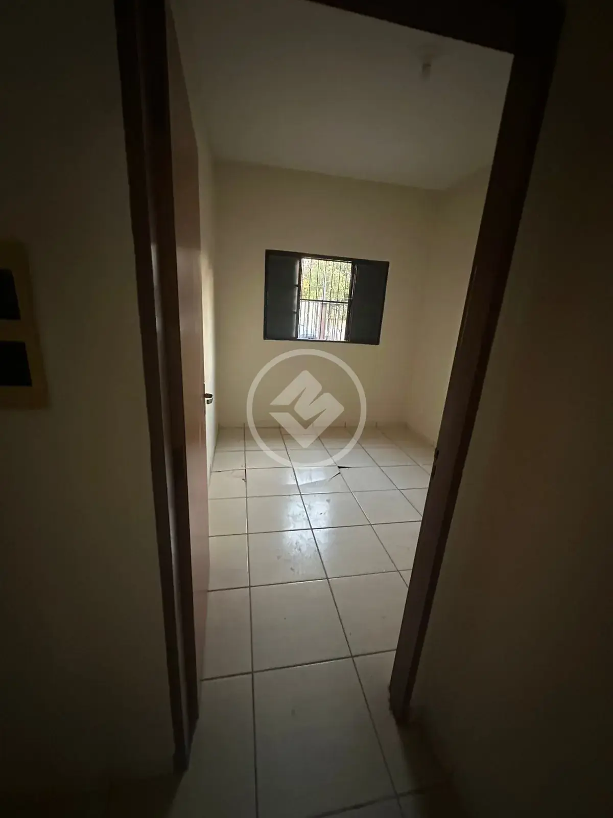 Imagem 6 - Casa em Paiaguás, Cuiabá - MT