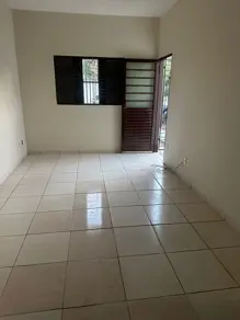 Imagem 3 - Casa em Paiaguás, Cuiabá - MT