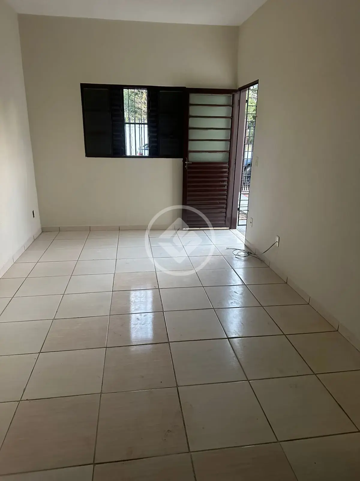 Imagem 3 - Casa em Paiaguás, Cuiabá - MT