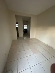 Imagem 5 - Casa em Paiaguás, Cuiabá - MT