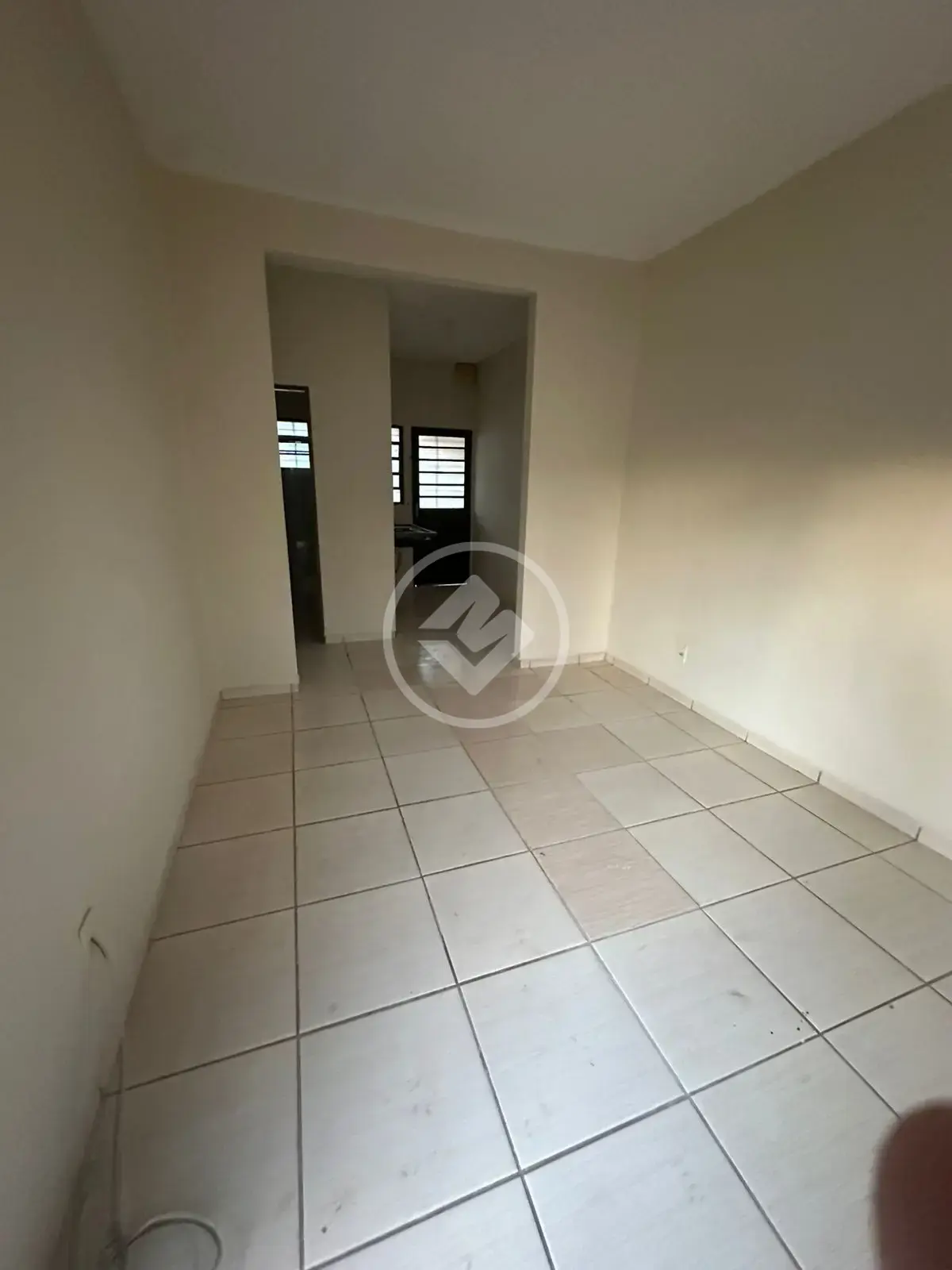 Imagem 5 - Casa em Paiaguás, Cuiabá - MT