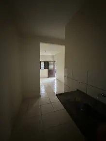 Casa Paiaguás, Cuiabá - MT — foto 2