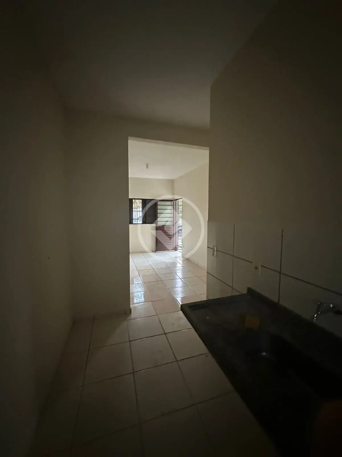 Imagem 1 - Casa em Paiaguás, Cuiabá - MT
