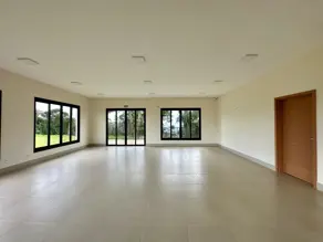 Imagem 6 - Terreno Condomínio em CENTRO, Chapada dos Guimarães - MT