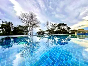 Imagem 5 - Terreno Condomínio em CENTRO, Chapada dos Guimarães - MT
