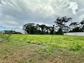 Terreno Condomínio CENTRO, Chapada dos Guimarães - MT — foto 2