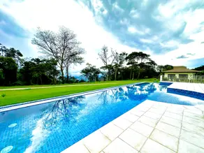 Imagem 3 - Terreno Condomínio em CENTRO, Chapada dos Guimarães - MT