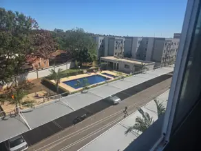 Apartamento GLORIA, Várzea Grande - MT — foto 2