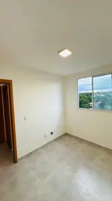 Imagem 6 - Apartamento em GLORIA, Várzea Grande - MT