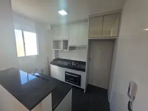 Imagem 3 - Apartamento em GLORIA, Várzea Grande - MT