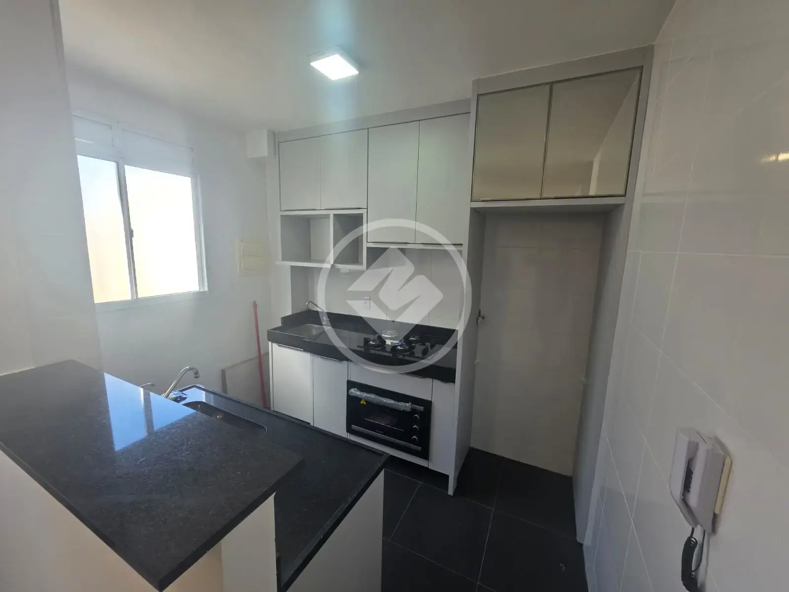 Imagem 3 - Apartamento em GLORIA, Várzea Grande - MT