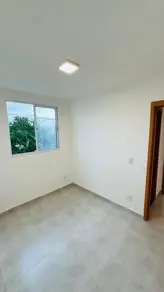 Imagem 5 - Apartamento em GLORIA, Várzea Grande - MT