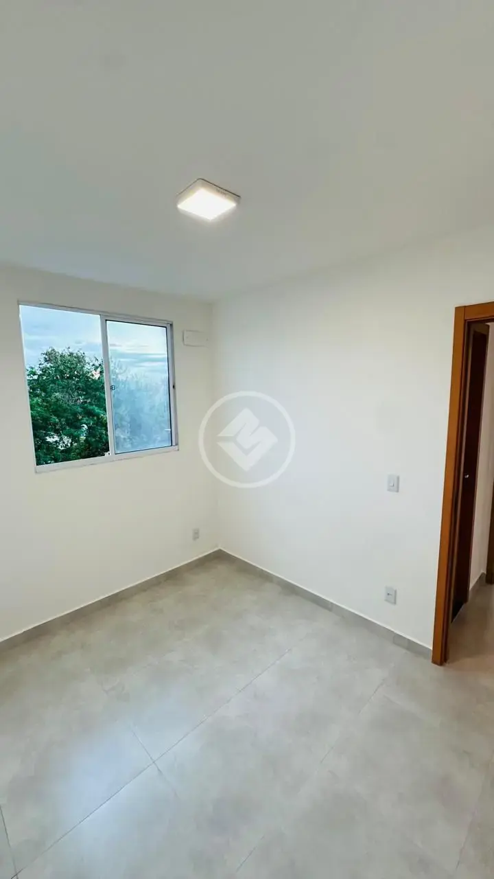 Imagem 5 - Apartamento em GLORIA, Várzea Grande - MT