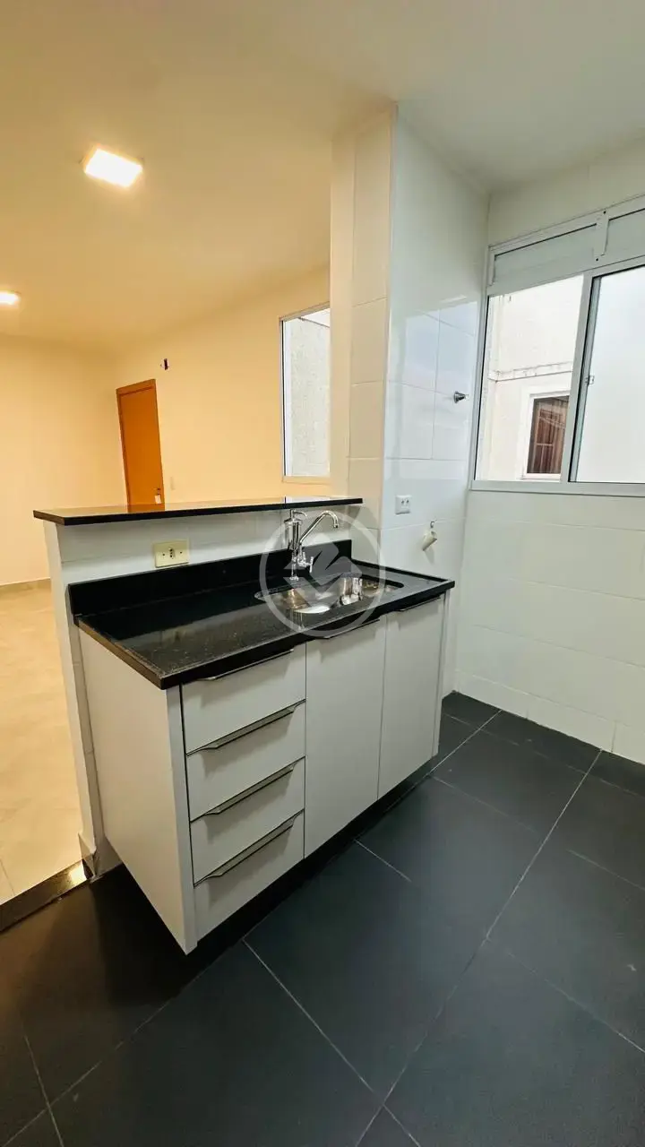 Image 11 - Apartamento em GLORIA, Várzea Grande - MT