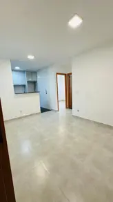 Apartamento GLORIA, Várzea Grande - MT — foto 1