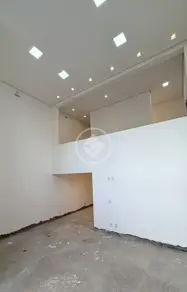 Imagem 4 - Sala Comercial em Santa Rosa, Cuiabá - MT