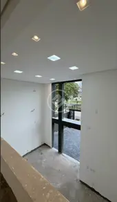 Imagem 5 - Sala Comercial em Santa Rosa, Cuiabá - MT
