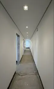 Imagem 6 - Sala Comercial em Santa Rosa, Cuiabá - MT