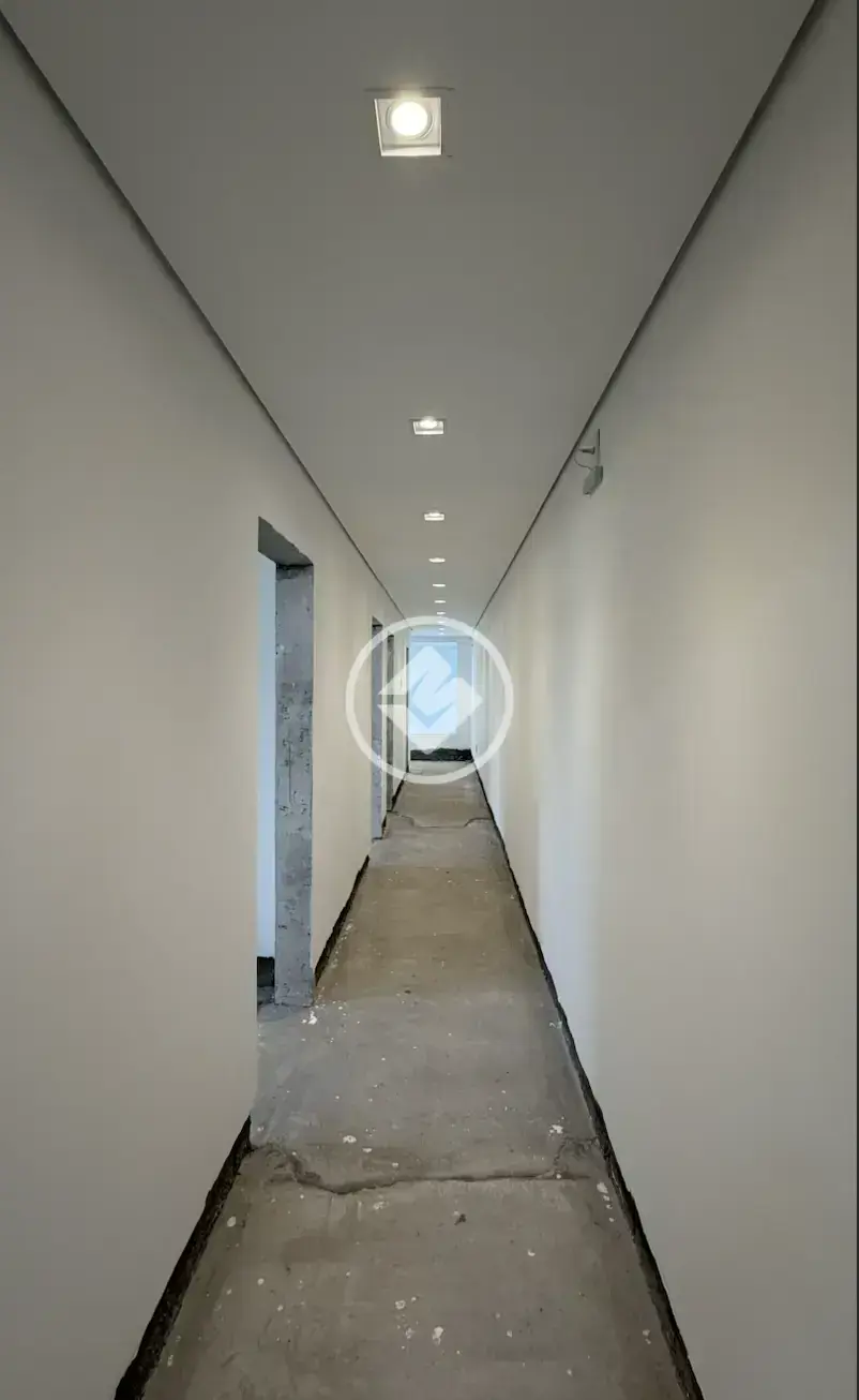 Imagem 6 - Sala Comercial em Santa Rosa, Cuiabá - MT