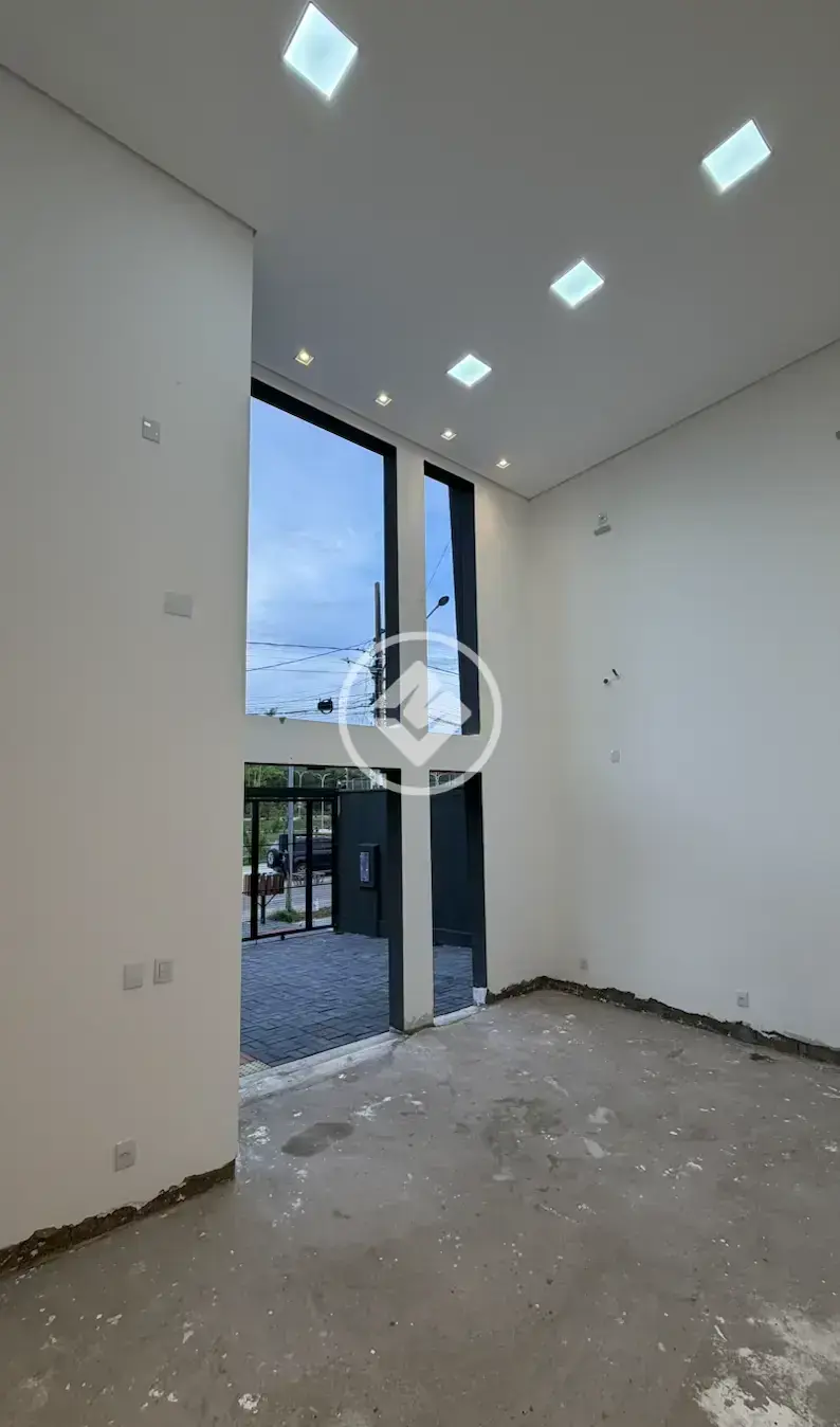 Image 11 - Sala Comercial em Santa Rosa, Cuiabá - MT