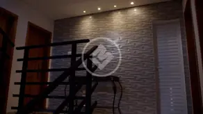 Imagem 2 - Loft / Studio em Cidade Alta, Cuiabá - MT