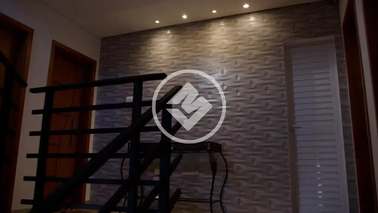 Imagem 2 - Loft / Studio em Cidade Alta, Cuiabá - MT