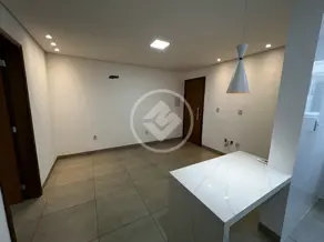 Imagem 6 - Loft / Studio em Cidade Alta, Cuiabá - MT
