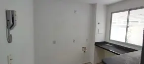 Imagem 2 - Apartamento Garden em Santa Cruz, Cuiabá - MT