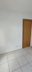 Imagem 5 - Apartamento Garden em Santa Cruz, Cuiabá - MT