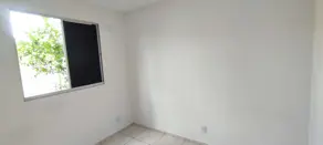 Imagem 4 - Apartamento Garden em Santa Cruz, Cuiabá - MT