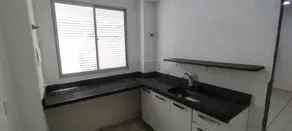 Imagem 3 - Apartamento Garden em Santa Cruz, Cuiabá - MT