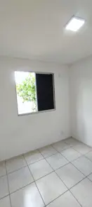 Imagem 6 - Apartamento Garden em Santa Cruz, Cuiabá - MT