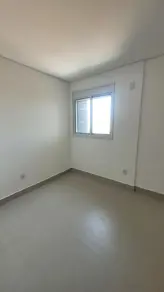 Imagem 4 - Apartamento em Ribeirão do Lipa, Cuiabá - MT