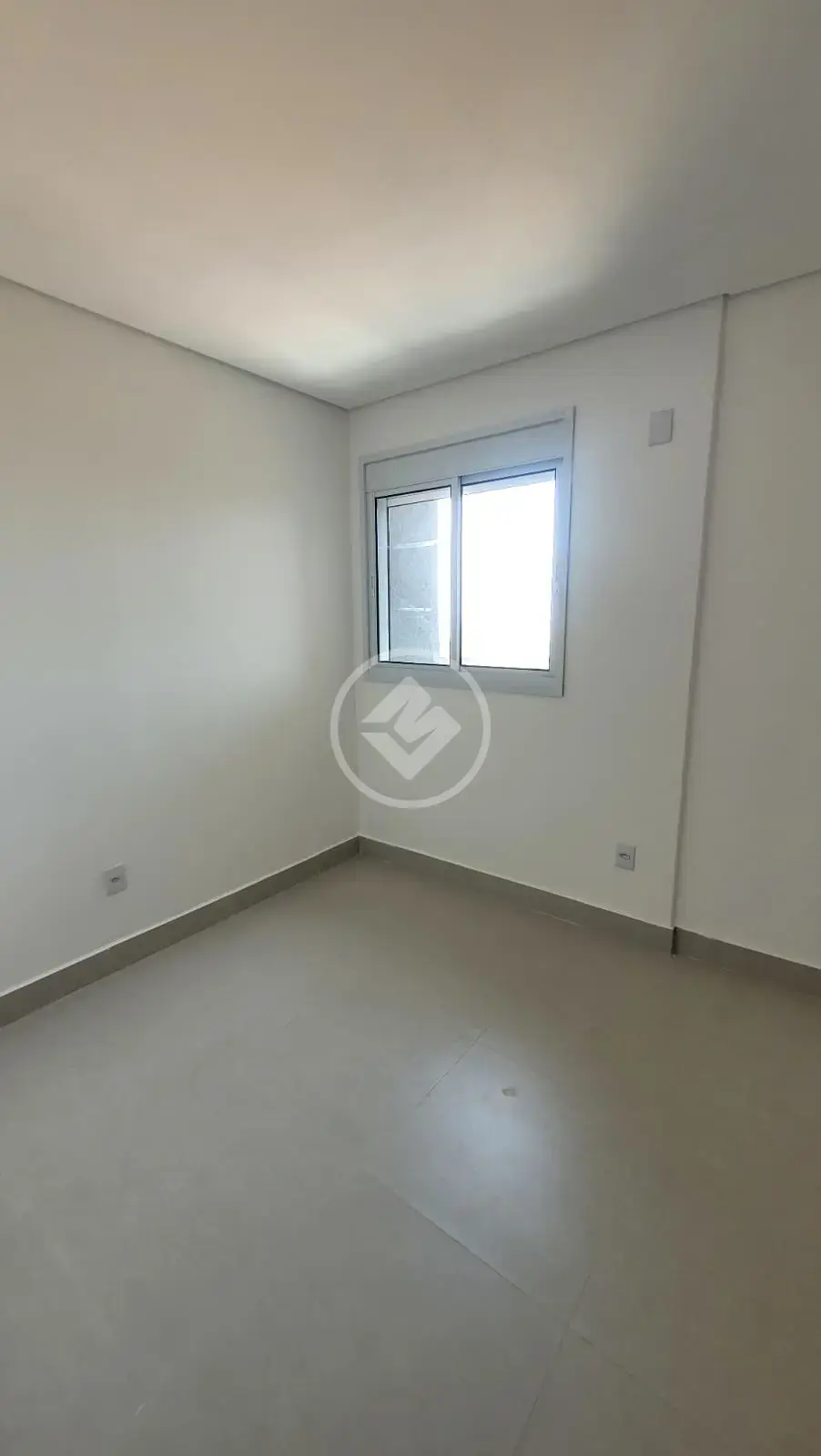 Imagem 4 - Apartamento em Ribeirão do Lipa, Cuiabá - MT