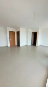 Imagem 5 - Apartamento em Ribeirão do Lipa, Cuiabá - MT